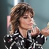 Lisa Rinna in Days of Our Lives: Beyond Salem (2021)