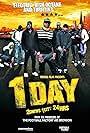 1 Day (2009)