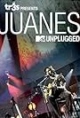 Juanes in Juanes: MTV Unplugged (2012)