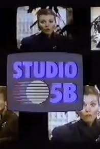 Primary photo for Studio 5-B