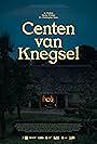 Centen van Knegsel (2020)