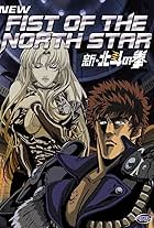 New Fist of the North Star