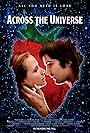 Across the Universe