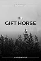 The Gift Horse