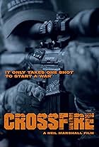 Crossfire