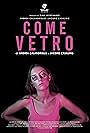 Come vetro (2023)