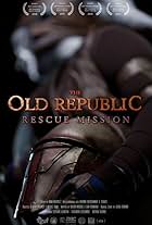 The Old Republic: Rescue Mission (2015)