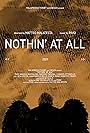 Nothin' at All (2020)