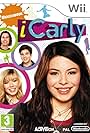 iCarly (2009)