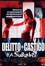 Delitto + castigo a Suburbia (2000)