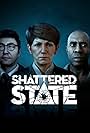 Shattered State (2018)