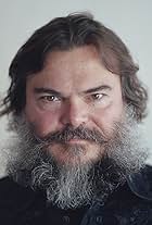 Jack Black