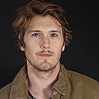 Spencer Treat Clark