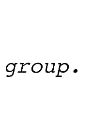 Group (2016)