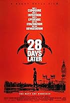 28 Days Later