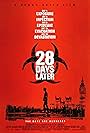 28 Days Later