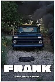 Frank (2024)