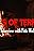 Tales of Terror: An Interview with Pete Walker