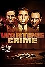 Wartime Crime (2017)