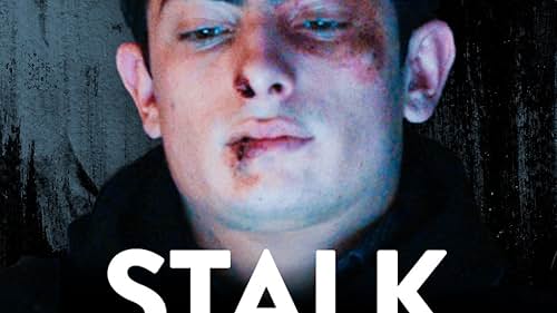 Stalk (2019)