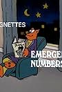 Canada Vignettes: Emergency Numbers (1984)