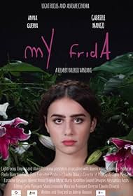 My Frida (2018)