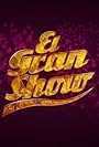 El gran show (2010)