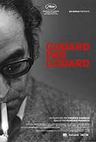 Godard par Godard