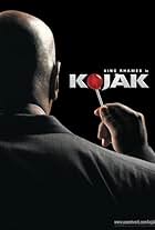 Kojak (2005)