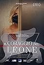 Il coraggio del leone (2021)