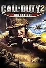 Call of Duty 2: Big Red One (2005)