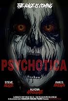 Psychotica