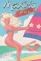 Maxie's World (1987)