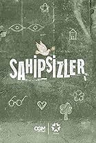 Sahipsizler