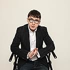 Jack Carroll