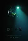 Billy Mack in Dive (2023)