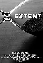 Extent (2018)