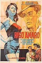 Riso amaro