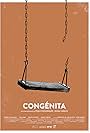 Congénita (2018)