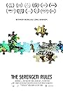 The Serengeti Rules (2018)