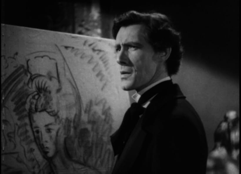 Bluebeard (1944)