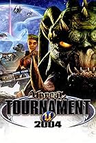 Unreal Tournament 2004