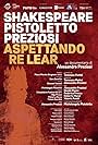 Aspettando Re Lear (2024)