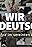 Wir Ostdeutsche - 30 Jahre im vereinten Land