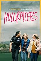 Hullraisers