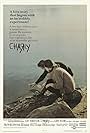 Claire Bloom and Cliff Robertson in Charly (1968)