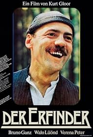 Der Erfinder (1980)