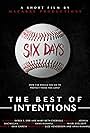 The Best of Intentions (2019)