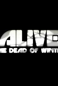 ALIVE: An Undead Survival Series Volume 2 (2015)