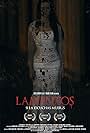 Lamentos (2016)